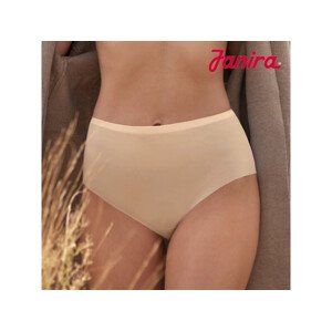 Dámské kalhotky 1030806 tělové - Janira M dune