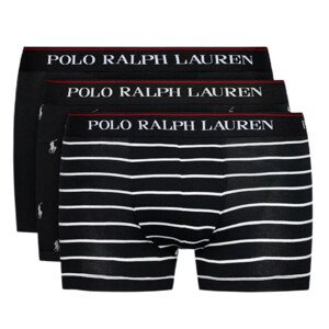 Polo Ralph Lauren Trunk M boxerky 714830299009 s