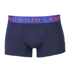 Polo Ralph Lauren Trunk 1 M boxerky 714730435006 XL