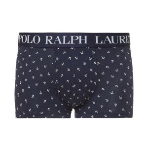 Polo Ralph Lauren Trunk 1 M boxerky 714730603009 m