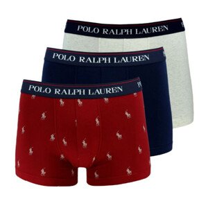 Polo Ralph Lauren Trunk M boxerky 714830299028 m