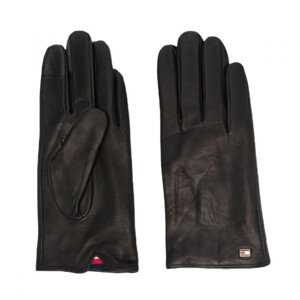 Tommy Hilfiger Flag Gloves W AW0AW14703 dámské S/M