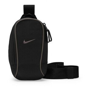 Batoh Sportswear Essentials DJ9794-010 - Nike NEUPLATŇUJE SE