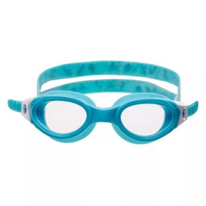 Brýle Aquawave Havasu Jr 92800273502 jedna velikost