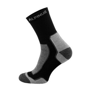 Alpinus Sveg ponožky FI18439 39-42