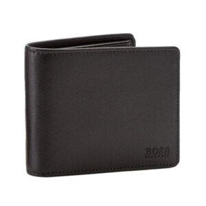 Pánská kožená peněženka Boss Asolo 50250331 univerzita