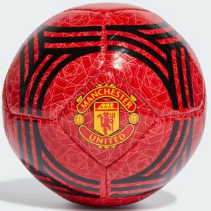 Adidas Manchester United Mini Home Ball IA0923 1