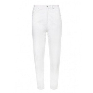 Calvin Klein Jeans W J20J218514 24
