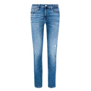 Calvin Klein Jeans M J30J314626 30/34