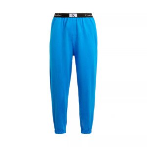 Spodní prádlo Pánské kalhoty JOGGER 000NM2393ECC4 - Calvin Klein S