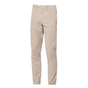 Kalhoty Calvin Klein Jeans Washed Slim Chino M J30J318323 33/32