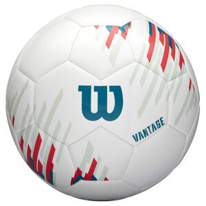 Fotbalový míč Wilson NCAA Vantage SB WS3004001XB 4