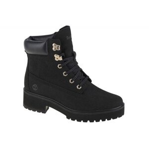Timberland Carnaby Cool 6 In Boot W A5NYY 37