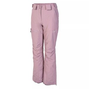 Lyžařské kalhoty Elbrus Andalsen W 92800549503 XL