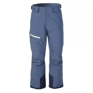Lyžařské kalhoty Elbrus Andalsen M 92800549508 XXL