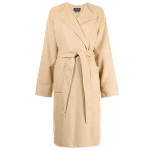 Vlněný kabát Polo Ralph Lauren W 211841937001 xs