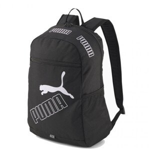 Puma Phase Backpack II 077295 01 NEUPLATŇUJE SE