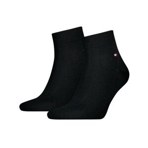 Ponožky Tommy Hilfiger M 342025001200 39-42