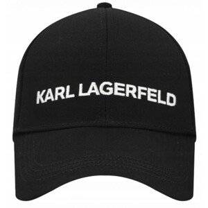 Kšiltovka Karl Lagerfeld 205W3413 univerzita