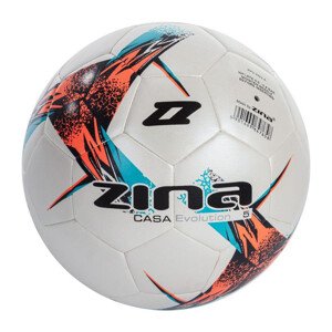 Zina Casa Evolution zápasový míč r.5 D7FF-4165A NEUPLATŇUJE SE