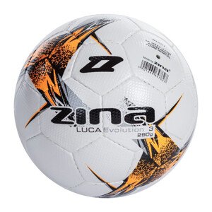 Tréninkový míč Zina Talento Evolution - 5 3A6F-289ED NEUPLATŇUJE SE