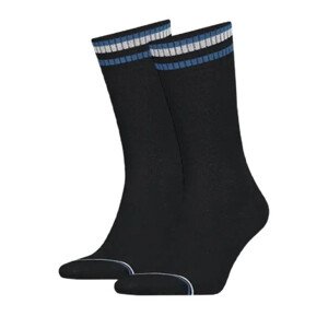Ponožky Tommy Hilfiger 2-Pack M 392024001 43-46