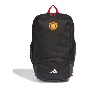 Batoh adidas Manchester United IB4567 NEUPLATŇUJE SE