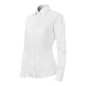 Malfini Journey W MLI-26500 bílá košile XL