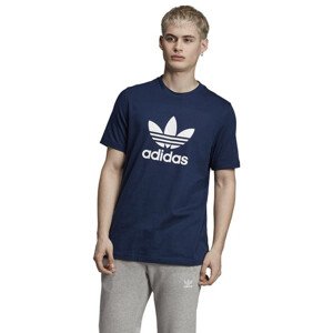 Adidas Originals Trefoil M tričko ED4715 pánské S