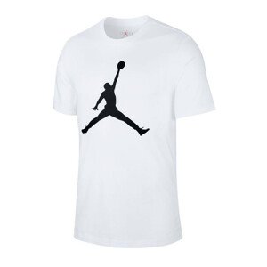 Tričko Nike Jordan Jumpman SS Crew M CJ0921-100 L