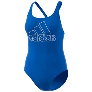 Adidas Fit Suit Boss W DY5901 34