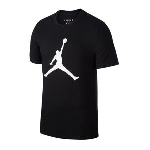 Tričko Nike Jordan Jumpman Crew M CJ0921-011 M