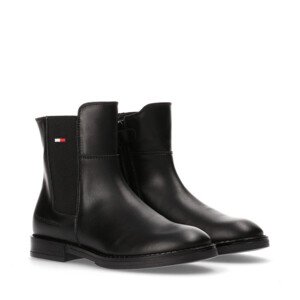 Tommy Hilfiger Chelsea Boot W T4A5-33045-0036999-999 37