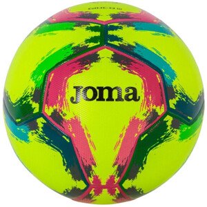 Joma Gioco II Fotbalový míč FIFA Quality Pro 400646060 05.0