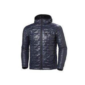 Helly Hansen Lifaloft Hood Insulator Jacket M 65604-994 xxl