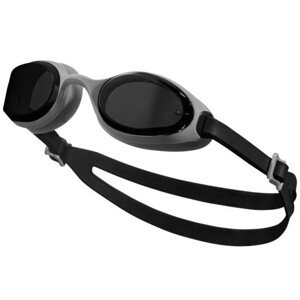 Plavecké brýle Nike Os Hyper Flow NESSD132-014 NEUPLATŇUJE SE