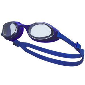 Brýle Nike Os Hyper Flow NESSD132-042 NEUPLATŇUJE SE