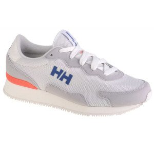 Dámské boty Helly Hansen Furrow W 11866-001 40