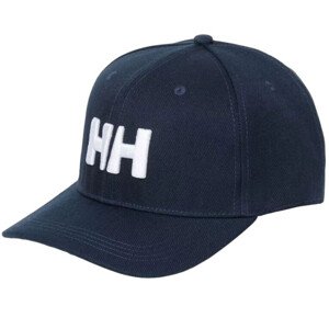 Značková čepice Helly Hansen 67300-597 jedna velikost