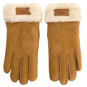 UGG Turn Cuff Glove W 17369-CHE s