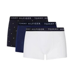 Tommy Hilfiger Trunk M UM0UM02325 spodní prádlo XL