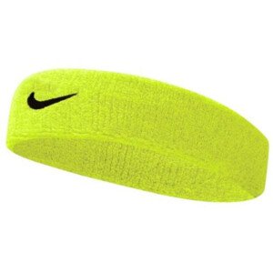 Čelenka Nike Swoosh NN07710 NEUPLATŇUJE SE