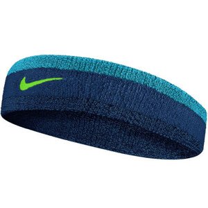 Čelenka Nike Swoosh N0001544416OS NEUPLATŇUJE SE