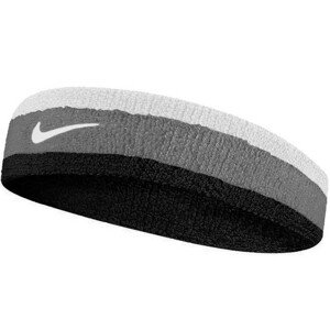 Čelenka Nike Swoosh N0001544016OS NEUPLATŇUJE SE