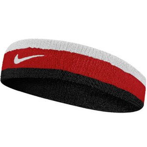 Čelenka Nike Swoosh N0001544118OS NEUPLATŇUJE SE