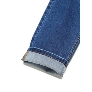 CONTE Jeans Authentic Blue 164-110/XXL