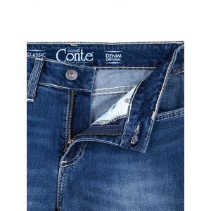 CONTE Jeans Dark Blue 170-94/S