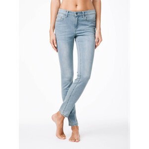 CONTE Jeans Blue 170-102/L