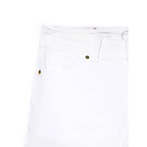 CONTE Jeans White 170-98/M