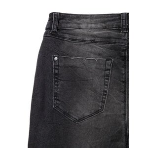 CONTE Jeans Washed Black 164-94/S